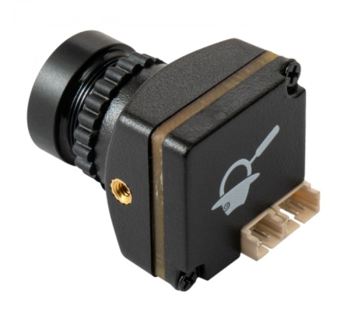 KaraFPV Камера FPV KaraFPV SPY