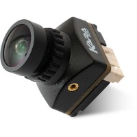 Камера FPV KaraFPV SPY