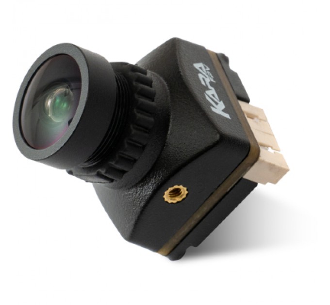 KaraFPV Камера FPV KaraFPV SPY