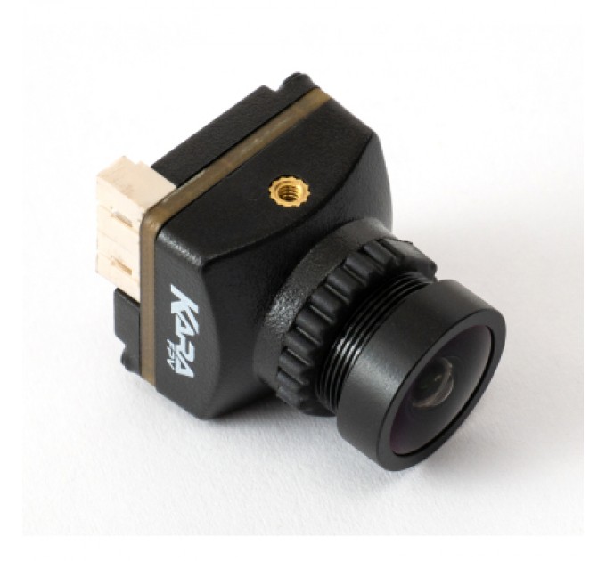 KaraFPV Камера FPV KaraFPV SPY
