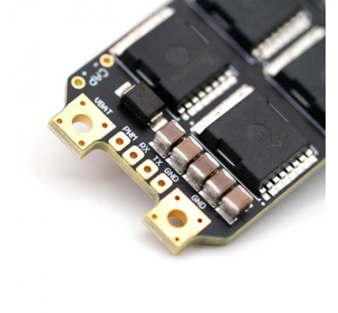 TBS Регулятор ходу (ESC) TBS Lucid 12S 90A