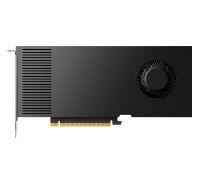 HP Відеокарта QUADRO RTX 4000 ADA 20GB HP (8D6B7AA)