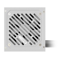 Блок живлення GIGABYTE 650W (GP-P650SS ICE)