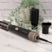 Remington Фен-щітка Remington AS7700