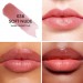 Dior Блиск для губ Dior Addict Lip Glow 038 - Soft Nude (3348901744119)