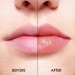 Dior Блиск для губ Dior Addict Lip Glow 038 - Soft Nude (3348901744119)
