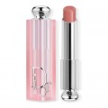 Dior Блиск для губ Dior Addict Lip Glow 038 - Soft Nude (3348901744119)