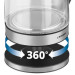 Aurora Електрочайник Aurora AU3419