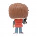 Funko Pop Фігурка Funko Pop cерії Назад у майбутнє - Марті (48705)
