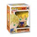 Funko Pop Фігурка Funko Pop серії Перлини дракона - Супер Саян Ґоку (48600)