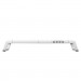 2E Підставка до монітора 2E GAMING, USB hub, backlight / RGB, White (2E-CPG-007-WT)