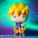 Funko Pop Фігурка Funko Pop серії Перлини дракона - Супер Саян Ґоку (48600)