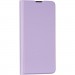 BeCover Чохол до мобільного телефона BeCover Exclusive New Style Samsung Galaxy A56 SM-A566 Purple (713032)