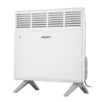 Обігрівач Ardesto CH-1000MOW