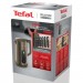 Tefal Електрочайник Tefal KI871FE0