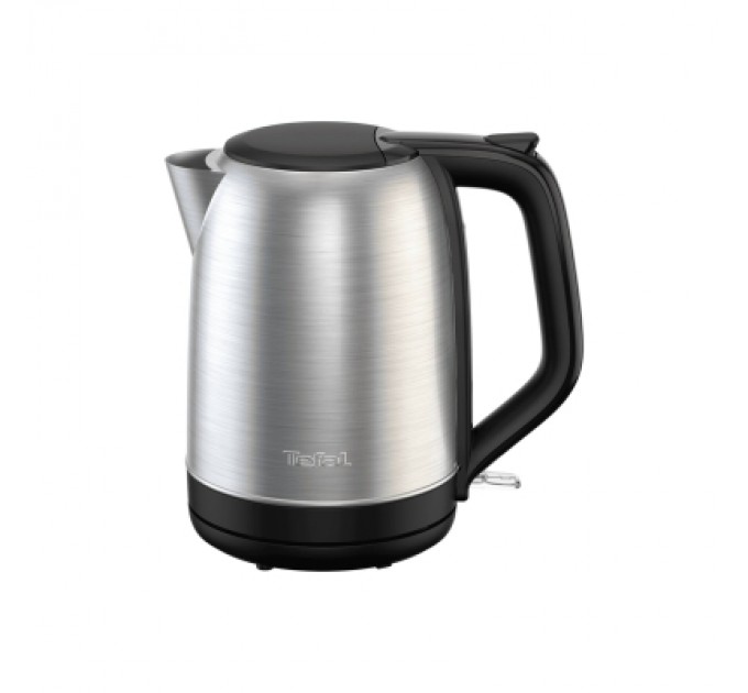 Tefal Електрочайник Tefal KO5S0DE0