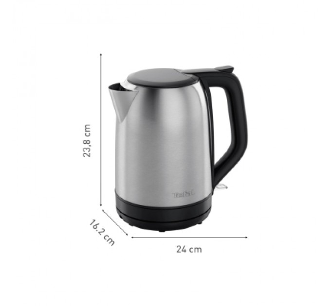 Tefal Електрочайник Tefal KO5S0DE0