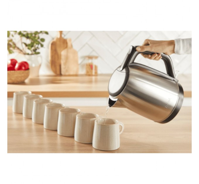 Tefal Електрочайник Tefal KO5S0DE0