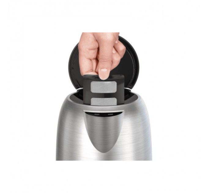 Tefal Електрочайник Tefal KO5S0DE0