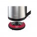 Tefal Електрочайник Tefal KO5S0DE0