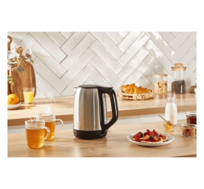 Tefal Електрочайник Tefal KO5S0DE0