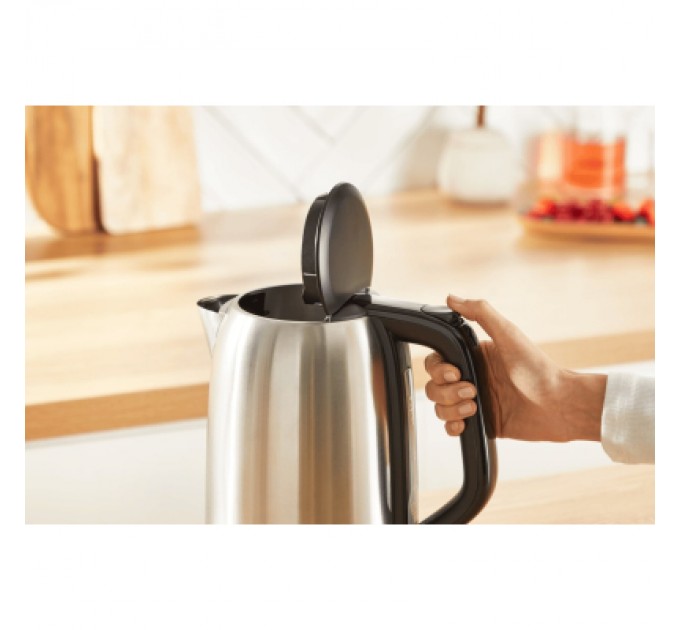 Tefal Електрочайник Tefal KO5S0DE0