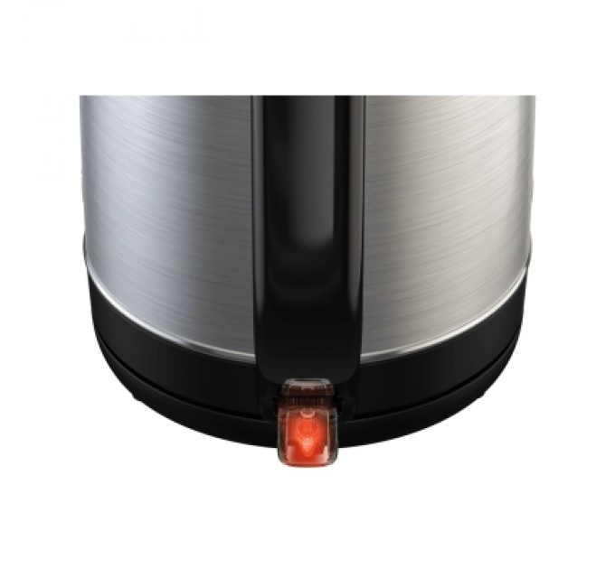 Tefal Електрочайник Tefal KO5S0DE0