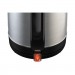 Tefal Електрочайник Tefal KO5S0DE0