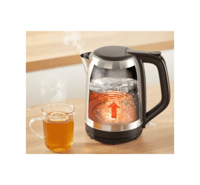 Tefal Електрочайник Tefal KO5S0DE0