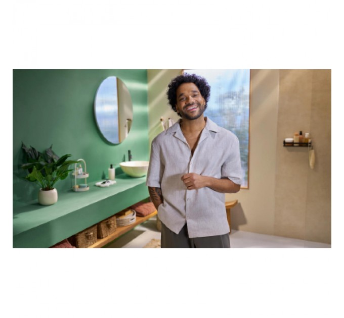 Philips Тример Philips MG5921/15