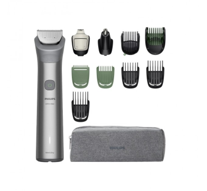 Philips Тример Philips MG5941/15