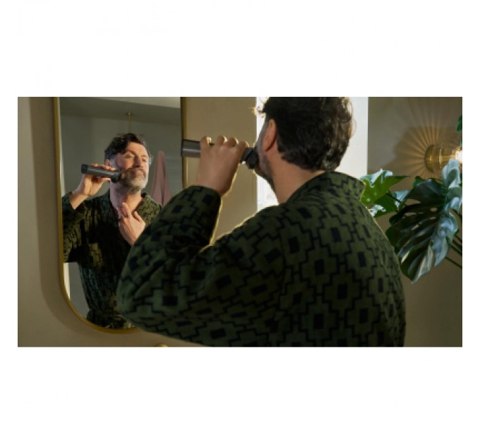 Philips Тример Philips MG7921/15