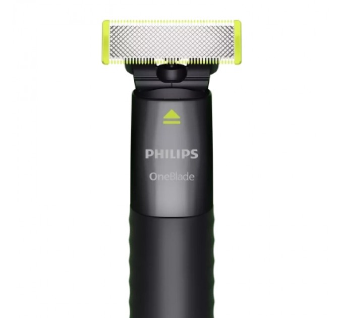 Philips Тример Philips MG9558/15