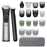 Тример Philips MG9558/15