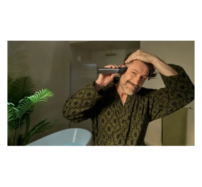 Philips Тример Philips MG9558/15