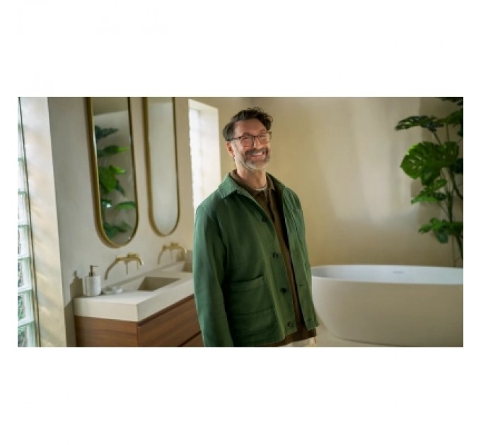 Philips Тример Philips MG9558/15