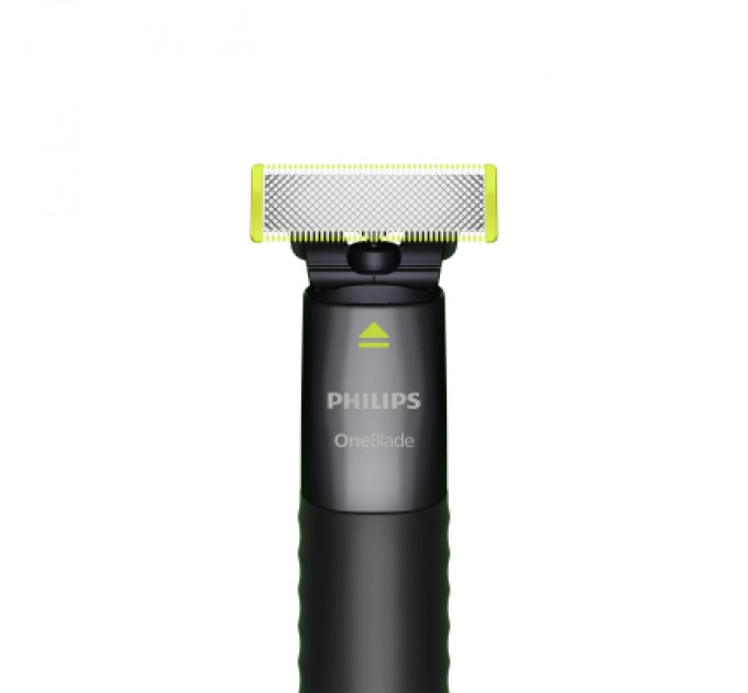 Philips Тример Philips MG9556/15