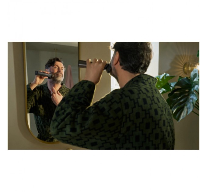 Philips Тример Philips MG9556/15