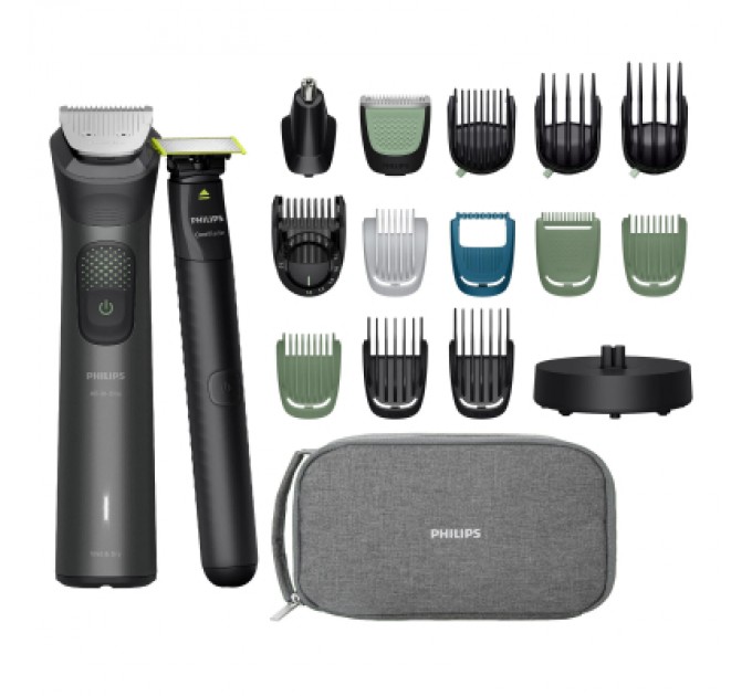 Philips Тример Philips MG9556/15