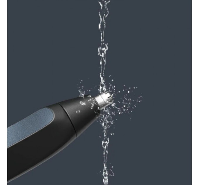 Rowenta Тример Rowenta TN3720E0