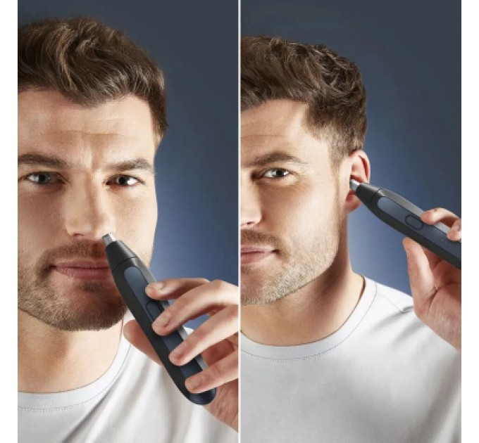 Rowenta Тример Rowenta TN3720E0