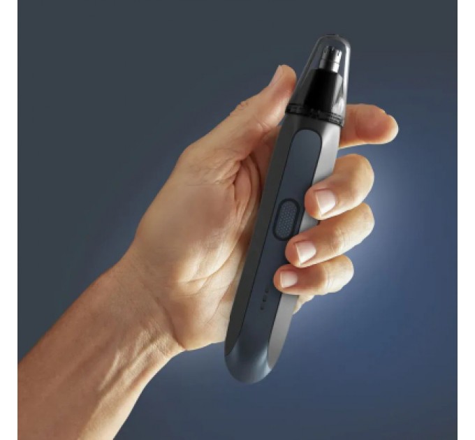 Rowenta Тример Rowenta TN3720E0