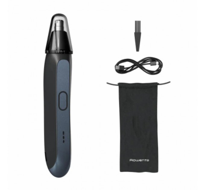 Rowenta Тример Rowenta TN3720E0