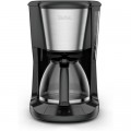 Tefal Крапельна кавоварка Tefal CM5S1DE0