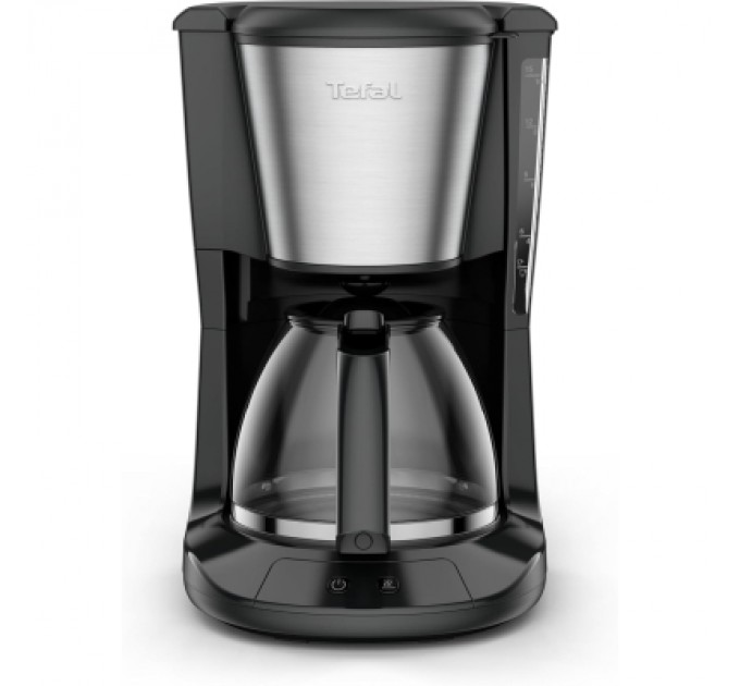 Tefal Крапельна кавоварка Tefal CM5S1DE0