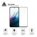 Armorstandart Скло захисне Armorstandart Pro Xiaomi Redmi 15 4G (ARM85415)