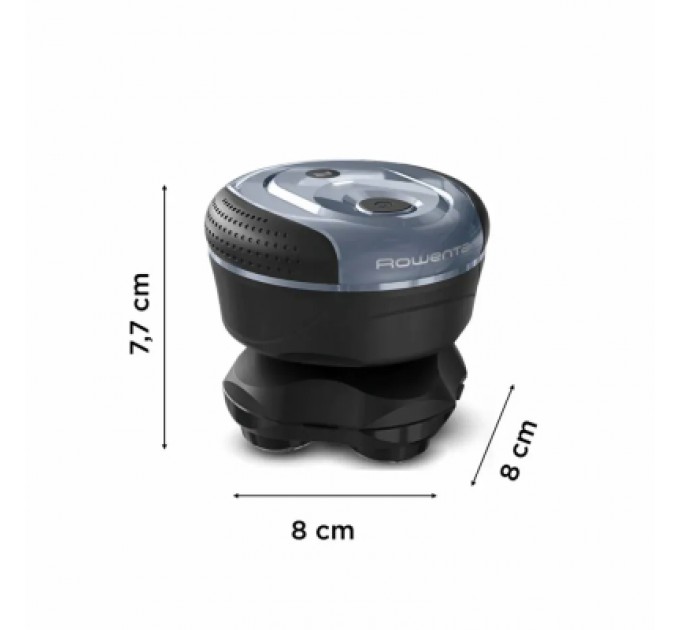 Rowenta Електробритва Rowenta TN3110E0