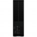 Belkin Кабель мультимедійний HDMI to HDMI 1.0m 4K/Ultra HD Belkin (F3Y021BT1M)
