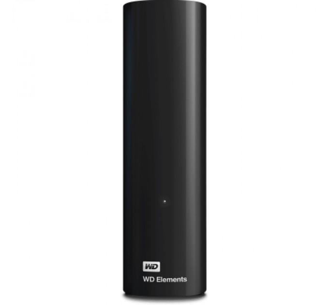 Belkin Кабель мультимедійний jack 3.5mm - M/M, portable, 2m, black/gold Belkin (F3Y117BT2M)