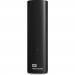 Belkin Кабель мультимедійний jack 3.5mm - M/M, portable, 2m, black/gold Belkin (F3Y117BT2M)